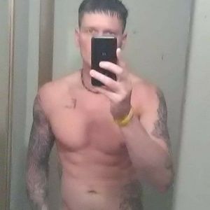 Meet your Posher, Micheal